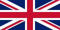 דגל בריטניה.png