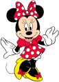 Minnie Mouse.png