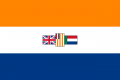 Flag of South Africa Apartheid.png