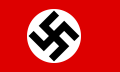 Flag of Nazi Germany.png