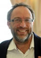 Jimmy Wales 2013.jpg