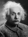 אלברט איינשטיין 1.jpg