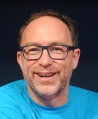 Jimmy Wales 2016.jpg