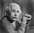 אלברט איינשטיין 2.jpeg