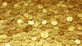 מטבעות זהב.jpg